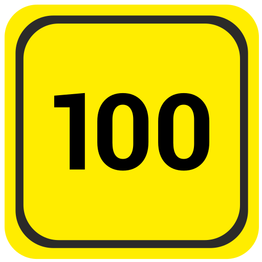 straße kostenlos Icon straße kostenlos Icon