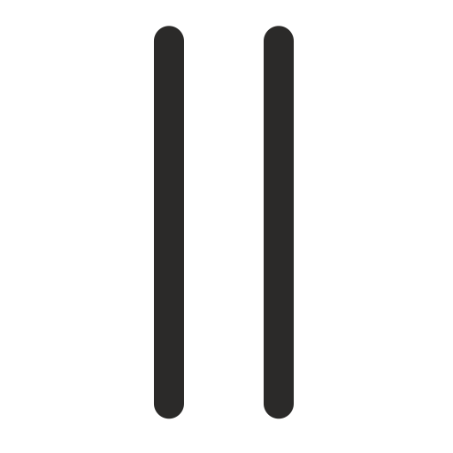 líneas icono gratis