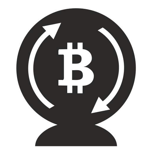geld kostenlos Icon geld kostenlos Icon