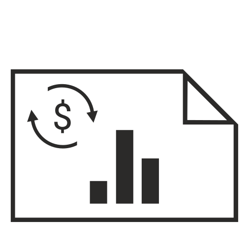 Money free icon Money free icon