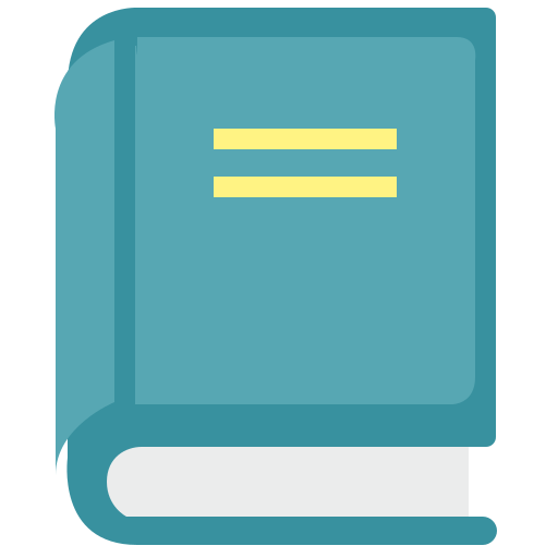 livro grátis ícone livro grátis ícone