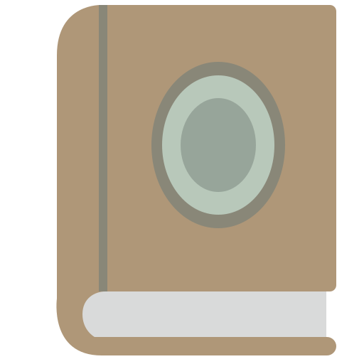Book free icon Book free icon