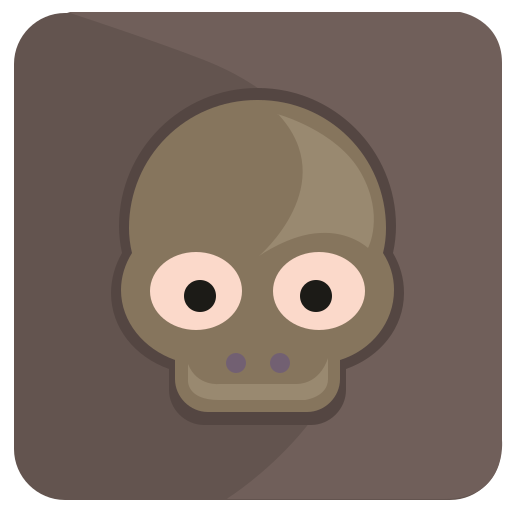 spiel kostenlos Icon
