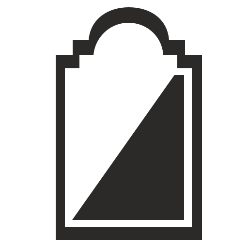 kunst kostenlos Icon