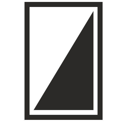 유리 무료 아이콘