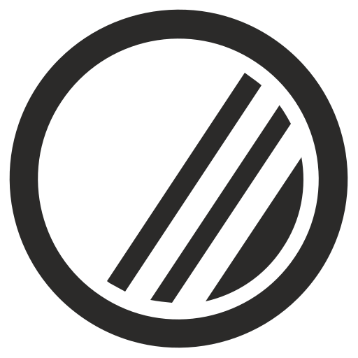 runden kostenlos Icon