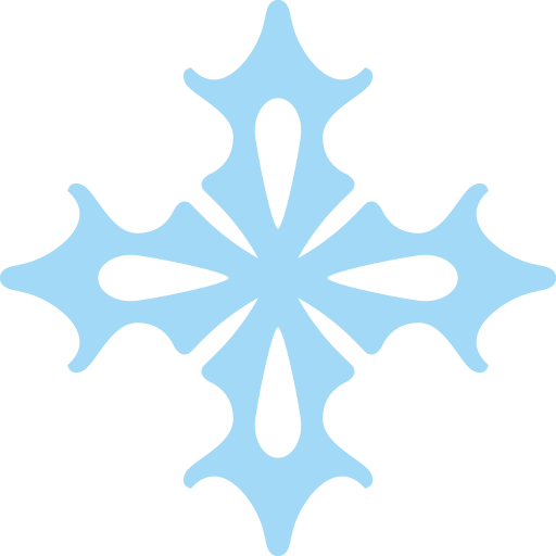 Природа бесплатно иконка