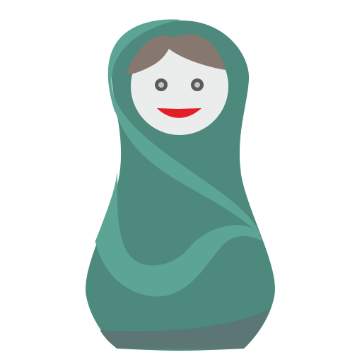 femme Icône gratuit femme Icône gratuit
