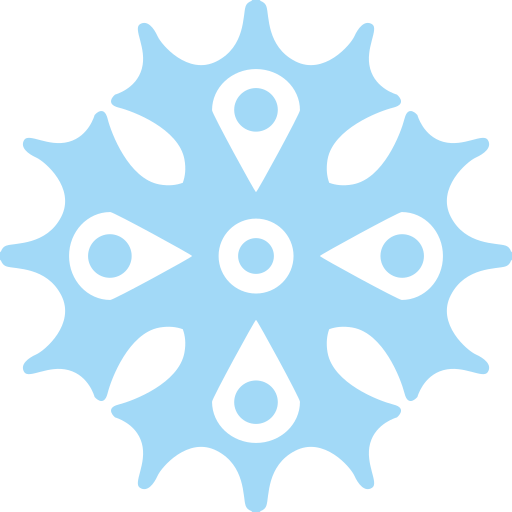 Лед бесплатно иконка