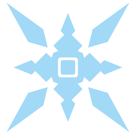 Лед бесплатно иконка