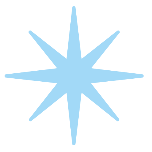 Лед бесплатно иконка