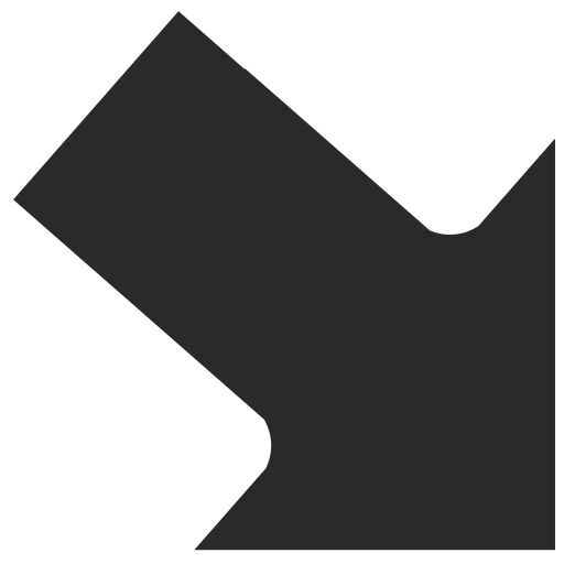 pfeil kostenlos Icon