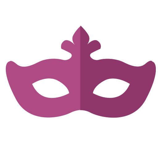 personne Icône gratuit personne Icône gratuit