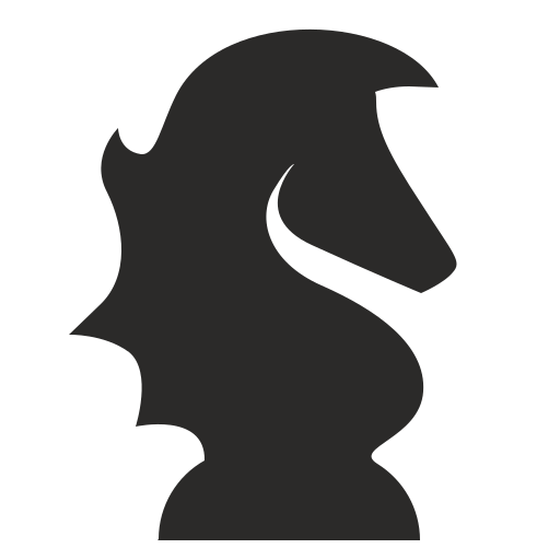 Игра бесплатно иконка Игра бесплатно иконка