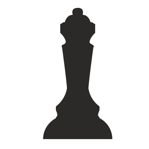 Игра бесплатно иконка