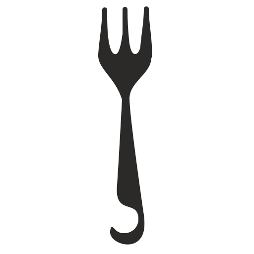 essen kostenlos Icon essen kostenlos Icon