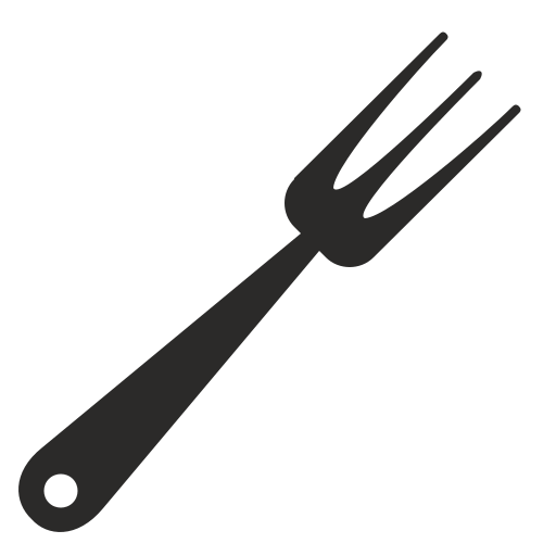 Cooking free icon Cooking free icon