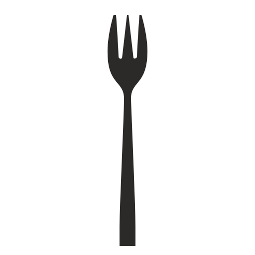 Kitchen free icon Kitchen free icon