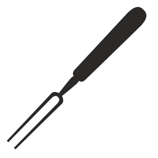 Kitchen free icon Kitchen free icon