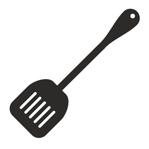 Kitchen free icon Kitchen free icon