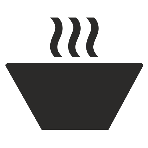 Food free icon Food free icon