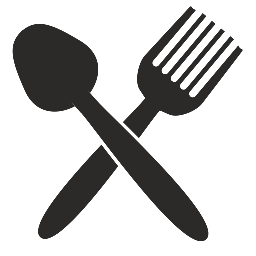 cuisine Icône gratuit cuisine Icône gratuit