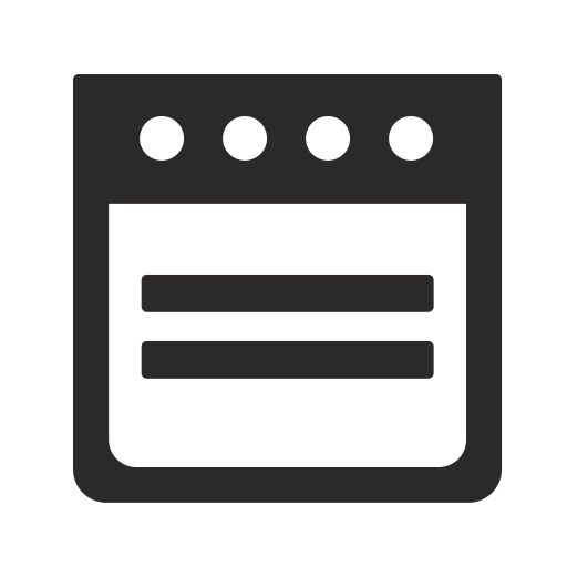 Kitchen free icon Kitchen free icon