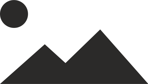 Pyramid free icon Pyramid free icon