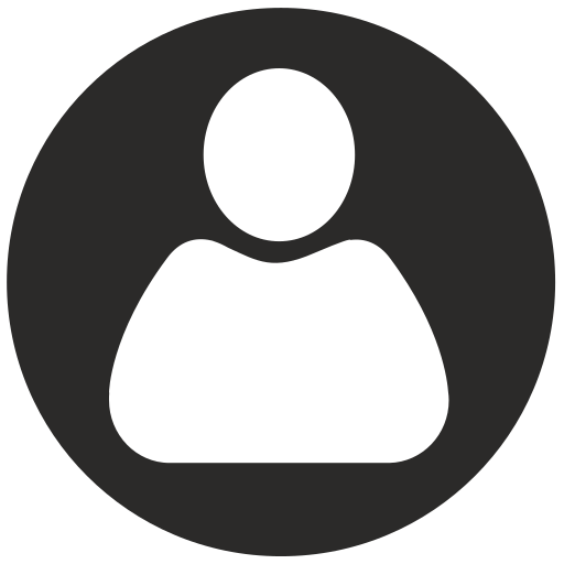 Round free icon Round free icon