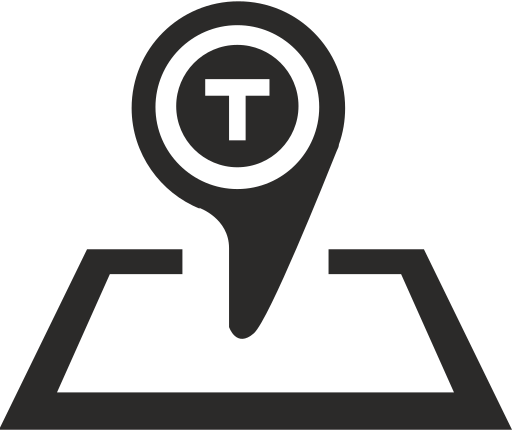 transport kostenlos Icon transport kostenlos Icon