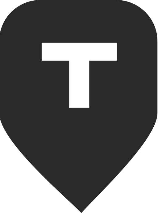 transport kostenlos Icon transport kostenlos Icon