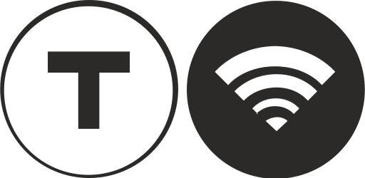 transport kostenlos Icon transport kostenlos Icon