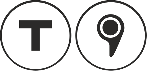 transport kostenlos Icon transport kostenlos Icon