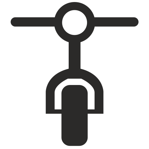 transport kostenlos Icon transport kostenlos Icon