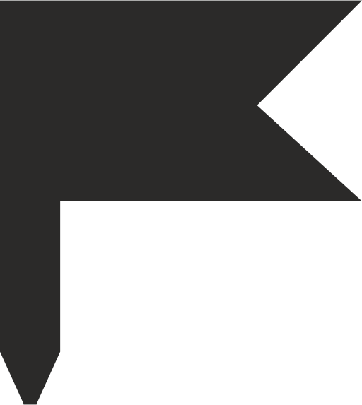 ubicación icono gratis