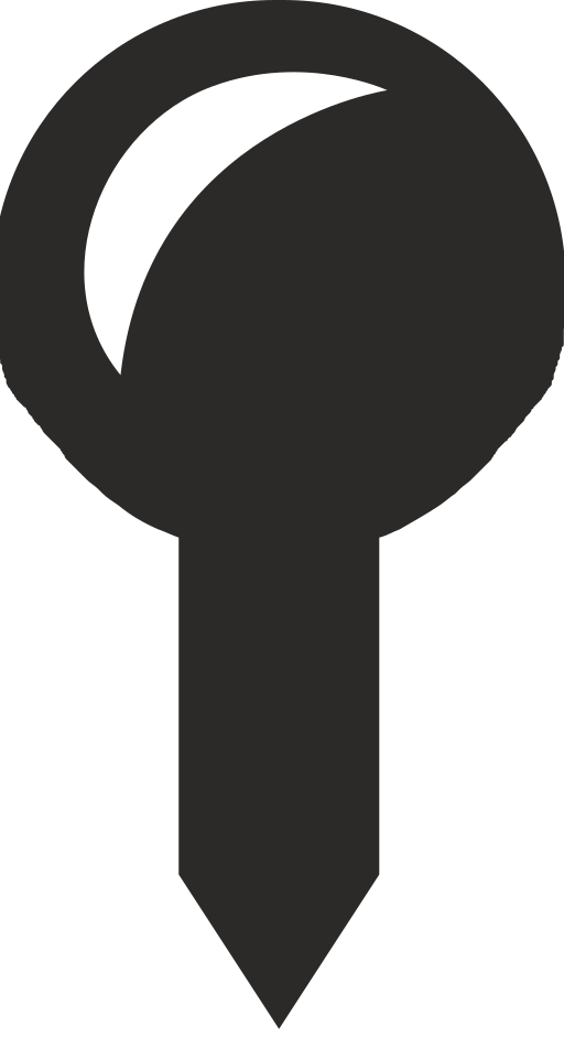 ubicación icono gratis