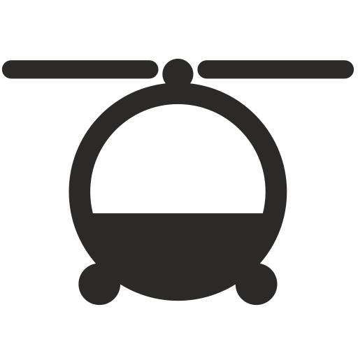 transport kostenlos Icon transport kostenlos Icon