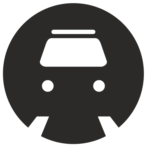 transport kostenlos Icon transport kostenlos Icon
