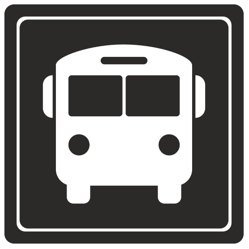 transport kostenlos Icon transport kostenlos Icon