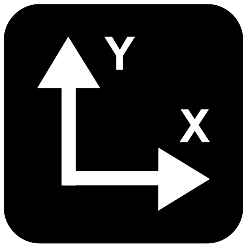 aplicación icono gratis