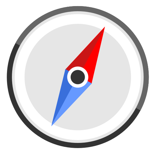 ubicación icono gratis