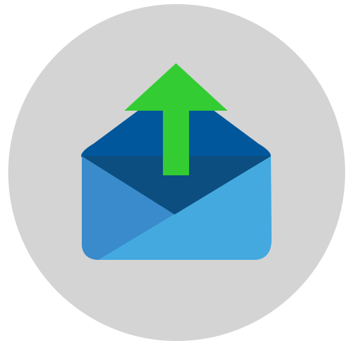 brief kostenlos Icon brief kostenlos Icon