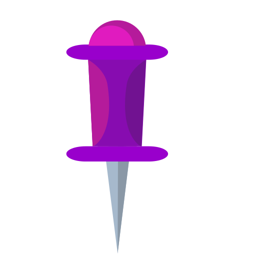 ubicación icono gratis