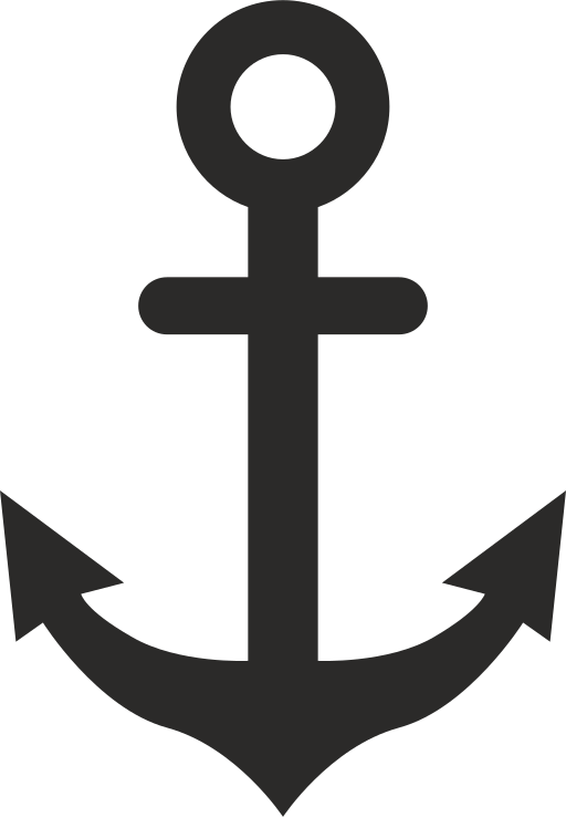 boot kostenlos Icon boot kostenlos Icon
