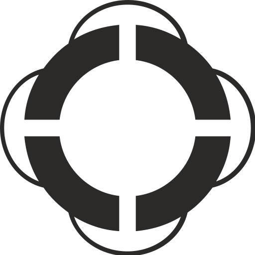 boot kostenlos Icon boot kostenlos Icon