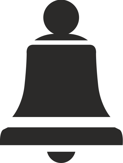 boot kostenlos Icon boot kostenlos Icon