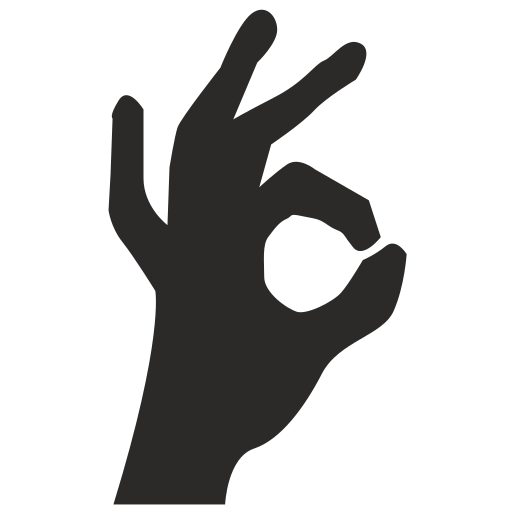 geste kostenlos Icon geste kostenlos Icon
