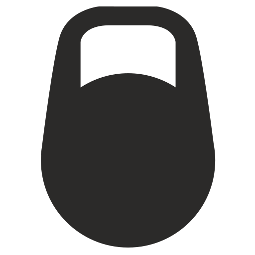 ejercicio icono gratis