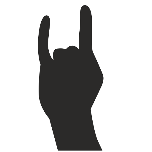 música icono gratis