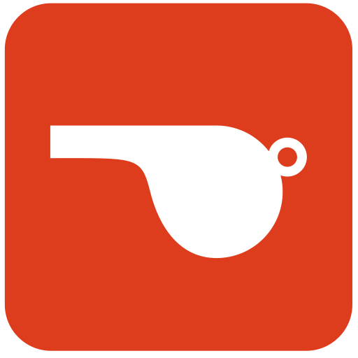 deporte icono gratis